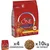 PURINA ONE - Croquettes pour Chien - Medium/Maxi Adult