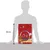 PURINA ONE - Croquettes pour Chien - Medium/Maxi Adult