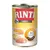Rinti Sensible – Nourriture pour Chien au Poulet et Riz Rinti Sensible – Nourriture pour Chien au Poulet et Riz