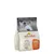 Almo Nature – Nourriture Holistique pour Chien Almo Nature – Nourriture Holistique pour Chien