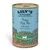 Lily's Kitchen Pâtée pour Chien – Recette au Poisson Lily's Kitchen Pâtée pour Chien – Recette au Poisson