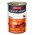 Animonda Nourriture pour Chien – Gran Carno Boeuf et Poulet Animonda Nourriture pour Chien – Gran Carno Boeuf et Poulet