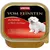 Animonda Vom Feinsten – Nourriture Humide pour Jeunes Chiens