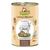 Lieblingsteller S Repas Pâtée Agneau & Pommes de Terre, Lot de 6 (6 x 400 g