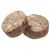 Lieblingsteller S Repas Pâtée Agneau & Pommes de Terre, Lot de 6 (6 x 400 g
