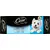 CESAR Barquettes en Gelée pour Chien Senior – Délicieuses Recettes Variées