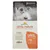 Almo Nature – Nourriture Holistique pour Chien Almo Nature – Nourriture Holistique pour Chien