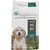 Applaws Croquettes pour Chien – Petite et Moyenne Taille – Sans Céréales Applaws Croquettes pour Chien – Petite et Moyenne Taille – Sans Céréales