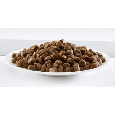 Applaws Croquettes pour Chien – Petite et Moyenne Taille – Sans Céréales