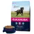 Eukanuba Chien Adulte Nourriture seche Pour Grande Race Poulet 3kg Eukanuba Chien Adulte Nourriture seche Pour Grande Race Poulet 3kg
