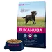 Eukanuba Chien Adulte Nourriture seche Pour Grande Race Poulet 3kg