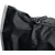 Hunter Manteau pour Chien Uppsala Rain, 70 Noir