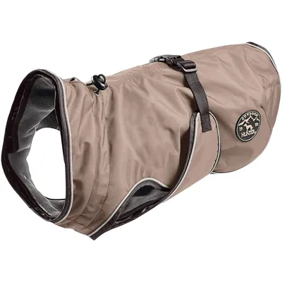 Hunter Manteau pour Chien d'Uppsala,