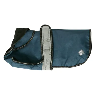 Danish Design 2 en 1 Kaki Manteau pour Chien 30 cm (30,5 cm)