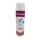 VETOCANIS Shampoing sans rincage - Pour chat