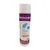 VETOCANIS Shampoing sans rincage - Pour chat VETOCANIS Shampoing sans rincage - Pour chat