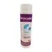 VETOCANIS Shampoing sans rincage - Pour chat