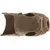 HUNTER Malmo Pull pour Chien, 25 cm, Beige