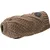 HUNTER Malmo Pull pour Chien, 25 cm, Beige
