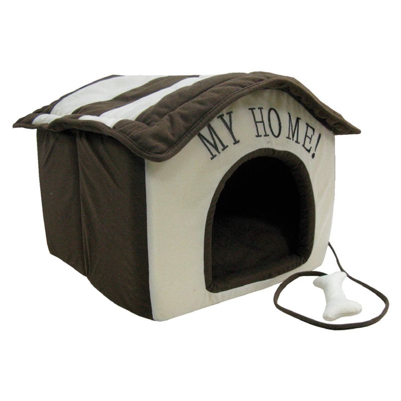 Arquivet 8435117884533 ? Niche My Home 47 cm