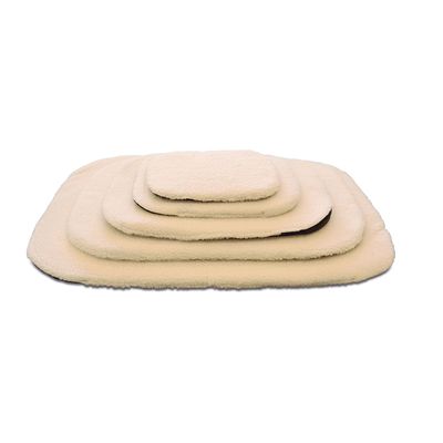MPETS Coussin pour Java Lit pour Chien Taille XL - Lot de 2