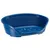 Ferplast Siesta Deluxe 6 Lit pour Chien et Chat Bleu 70,5 x 52 x 23,5 cm Ferplast Siesta Deluxe 6 Lit pour Chien et Chat Bleu 70,5 x 52 x 23,5 cm