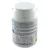 Plaque Destructor – Bubimex