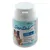 Plaque Destructor – Bubimex