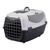 TRIXIE BOX DE TRANSPORT CAPRI 61X40X38 39831