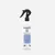 Lotion sans rinçage Chien (No Rinse) Lotion sans rinçage Chien (No Rinse)