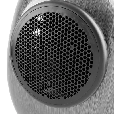 primematik sac à dos Portage pour Transport pour animaux de compagnie Chat