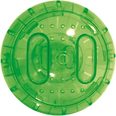 ICA GD10025 Boule d'exercice pour rongeurs 25 cm