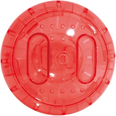 ICA GD10025 Boule d'exercice pour rongeurs 25 cm