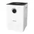 Boneco W200 Humidificateur Laveur W200-Humidification très Efficace-Élimine