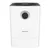 Boneco W200 Humidificateur Laveur W200-Humidification très Efficace-Élimine