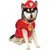 Rubie's Paw Patrol Costume Marshall pour chien
