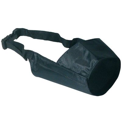 Arquivet 8435117819245 ? Muselière Nylon x l