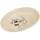 Nobby Bol Ovale en céramique pour Chat Crème/Beige 17 x 11 x 2,5 cm