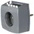 TRIXIE Minuterie électrique numérique 7x7 cm 76122 TRIXIE Minuterie électrique numérique 7x7 cm 76122