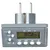 TRIXIE Minuterie électrique numérique 7x7 cm 76122 TRIXIE Minuterie électrique numérique 7x7 cm 76122