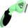 Coat DeShedder S 8 en 1 Brosse à sous-Poil pour Petits Chiens à Poils Court