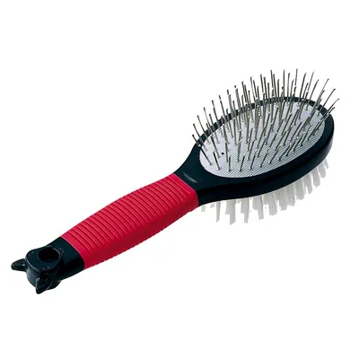 Ferplast Brosse Double GRO 5926