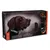 SportDOG - Collier Traceur GPS - TEK Série 1.5