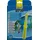 Tetra - 762312 - Aspirateur pour Aquarium GC 30