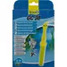 Tetra - 762312 - Aspirateur pour Aquarium GC 30