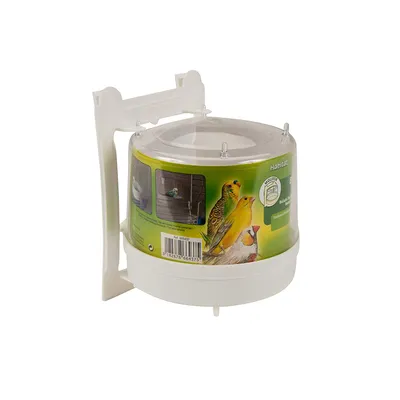 Aime Baignoire pour Oiseaux 11 x 9 cm