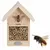 Maison à abeilles Silhouette Esschert Design WA38