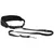 Ceinture de Jogging pour Chiens Laisse pour Chiens Chiot ulti-taille Ceinture de Jogging pour Chiens Laisse pour Chiens Chiot ulti-taille