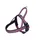 Nobby Variado 80613-15 Harnais norvegien