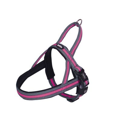 Nobby Variado 80613-15 Harnais norvegien
